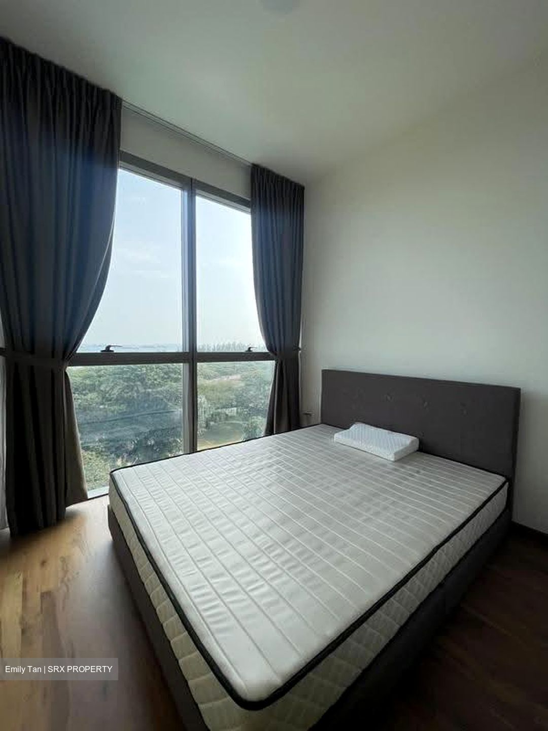 Coastline Residences (D15), Apartment #608133571